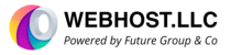 000webhost LLC